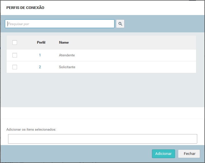 Menu_Clientes_e_Contatos_FIG296