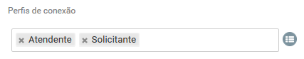 Menu_Clientes_e_Contatos_FIG297