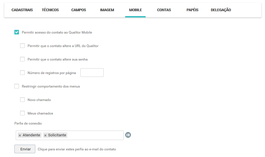 Menu_Clientes_e_Contatos_FIG298