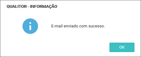 Menu_Clientes_e_Contatos_FIG299