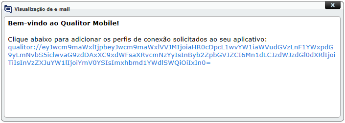 Menu_Clientes_e_Contatos_FIG300