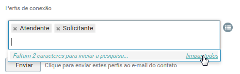 Menu_Clientes_e_Contatos_FIG301a