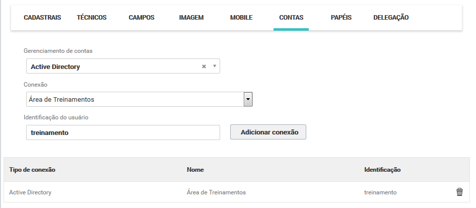 Menu_Clientes_e_Contatos_FIG303