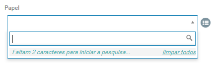 Menu_Clientes_e_Contatos_FIG306