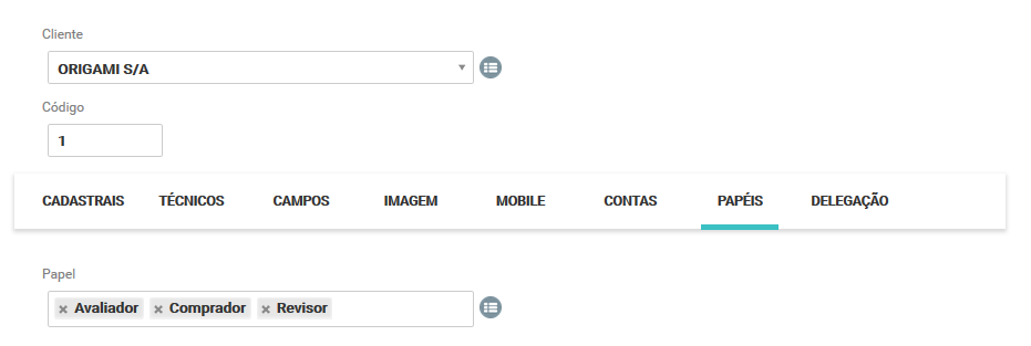 Menu_Clientes_e_Contatos_FIG311b