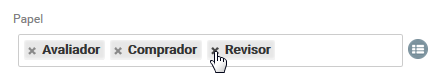 Menu_Clientes_e_Contatos_FIG311c