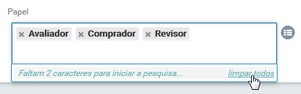 Menu_Clientes_e_Contatos_FIG311d