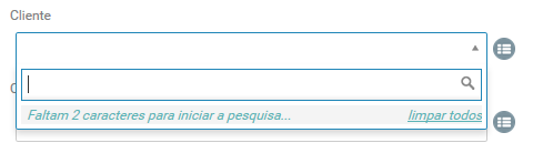 Menu_Clientes_e_Contatos_FIG314