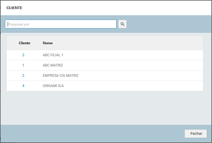 Menu_Clientes_e_Contatos_FIG318