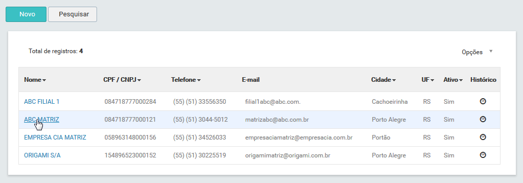 Menu_Clientes_e_Contatos_FIG32