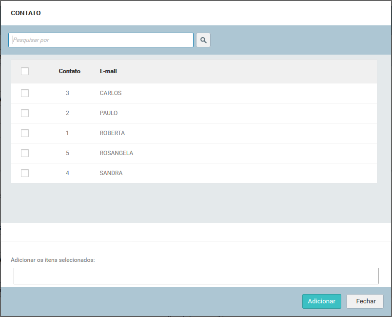 Menu_Clientes_e_Contatos_FIG324