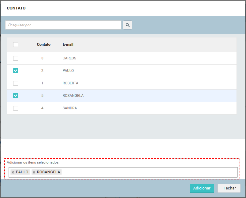 Menu_Clientes_e_Contatos_FIG326