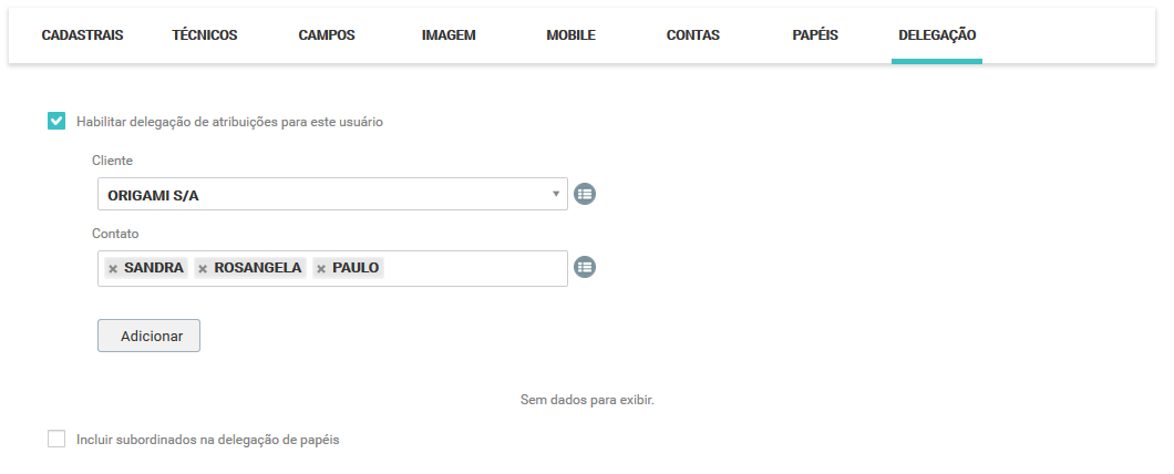 Menu_Clientes_e_Contatos_FIG327