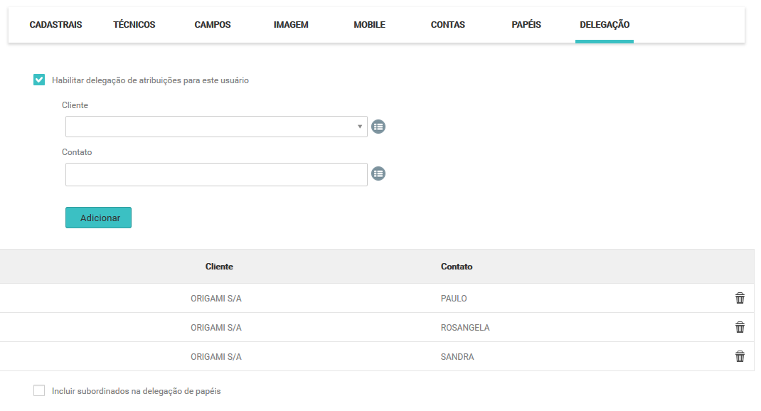 Menu_Clientes_e_Contatos_FIG328