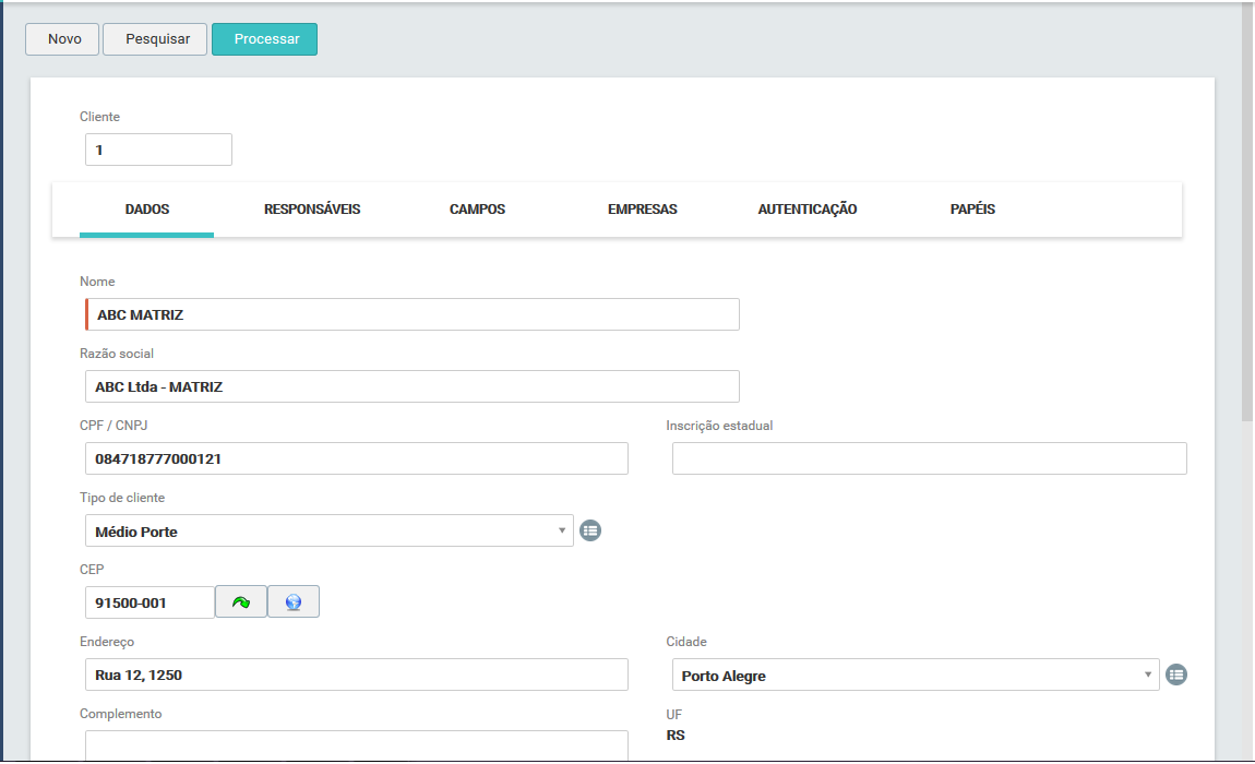 Menu_Clientes_e_Contatos_FIG33
