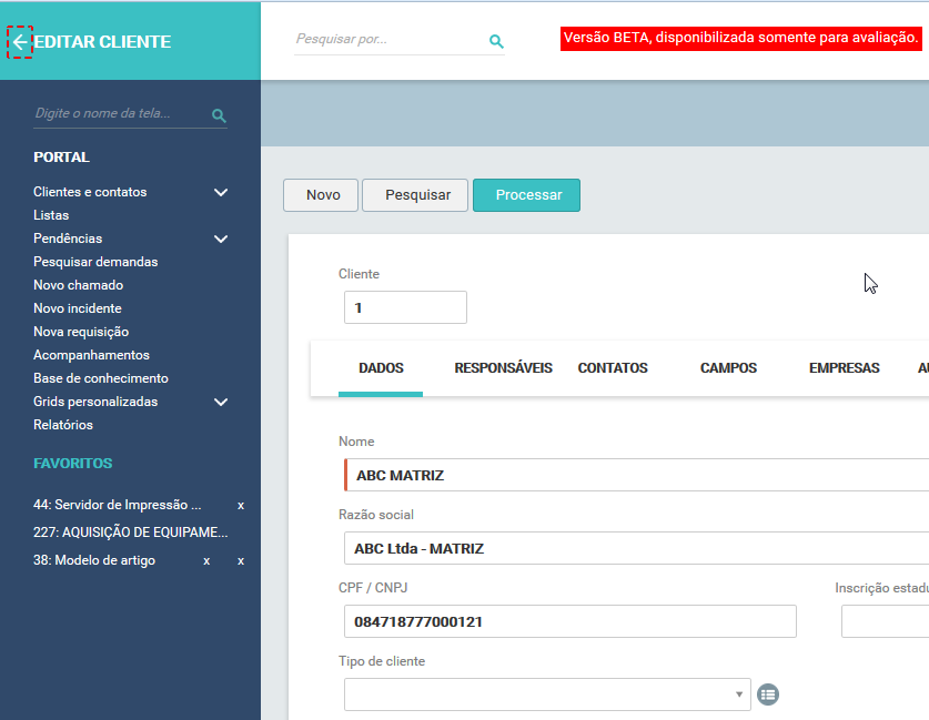 Menu_Clientes_e_Contatos_FIG33a