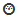Menu_Clientes_e_Contatos_FIG34
