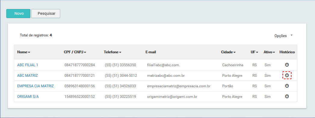 Menu_Clientes_e_Contatos_FIG34a