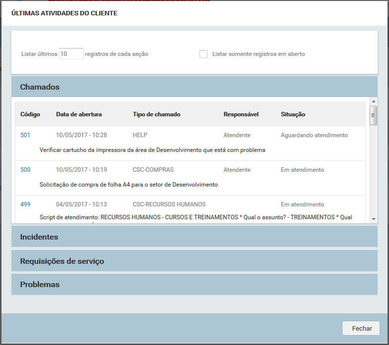 Menu_Clientes_e_Contatos_FIG35