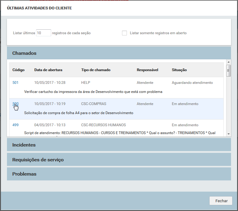 Menu_Clientes_e_Contatos_FIG36