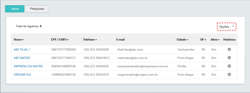 Menu_Clientes_e_Contatos_FIG37