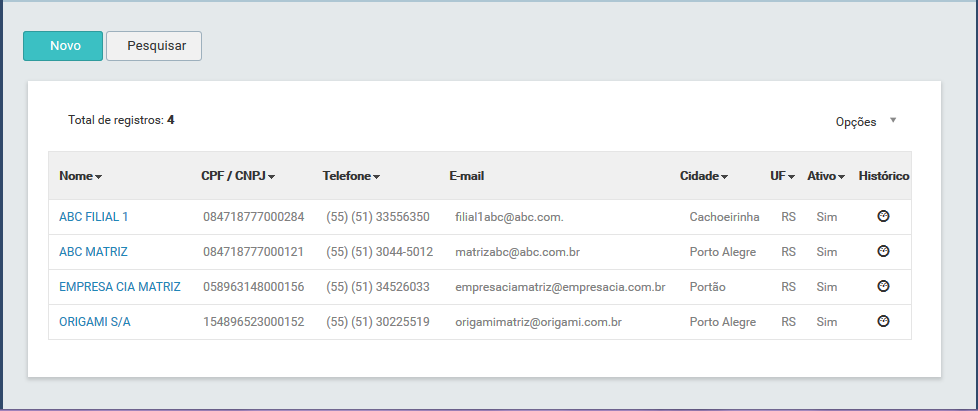 Menu_Clientes_e_Contatos_FIG38a