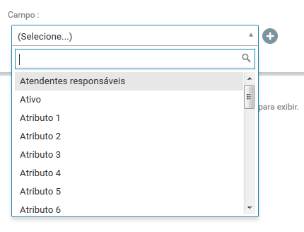 Menu_Clientes_e_Contatos_FIG38c