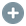 Menu_Clientes_e_Contatos_FIG38d
