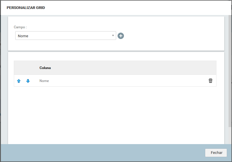 Menu_Clientes_e_Contatos_FIG38g