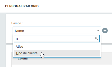 Menu_Clientes_e_Contatos_FIG38h