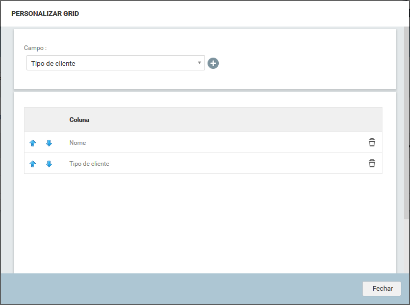 Menu_Clientes_e_Contatos_FIG38j