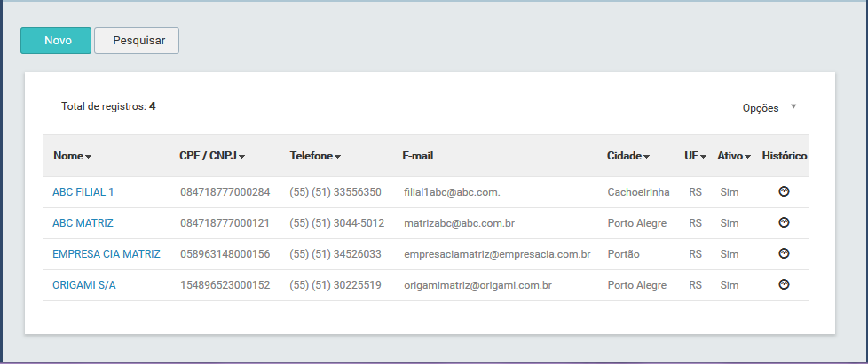 Menu_Clientes_e_Contatos_FIG38l