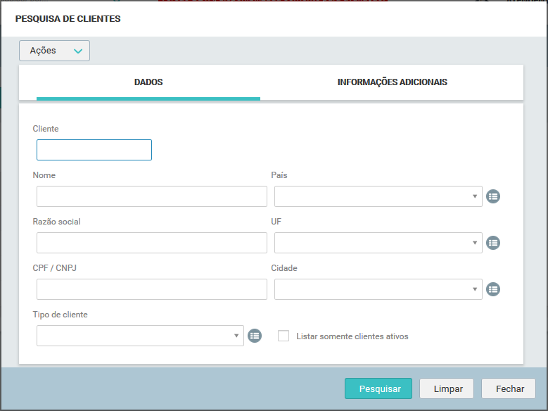 Menu_Clientes_e_Contatos_FIG38m