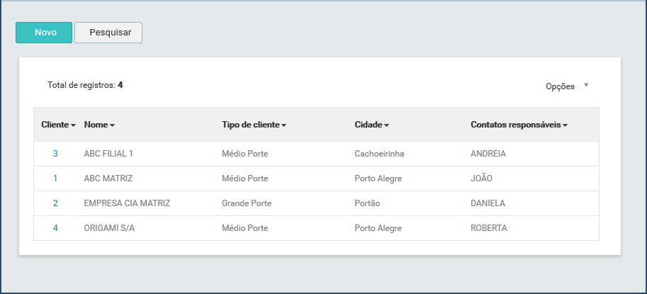Menu_Clientes_e_Contatos_FIG38n