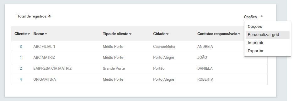 Menu_Clientes_e_Contatos_FIG38o