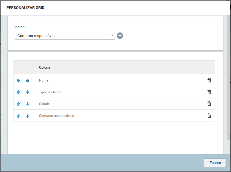 Menu_Clientes_e_Contatos_FIG38p