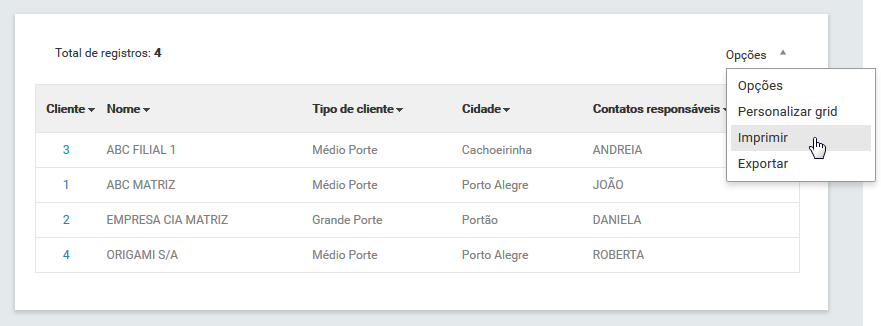 Menu_Clientes_e_Contatos_FIG38r