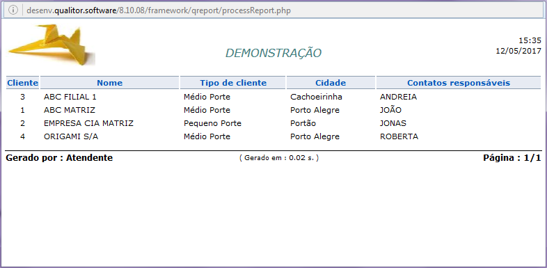 Menu_Clientes_e_Contatos_FIG38s