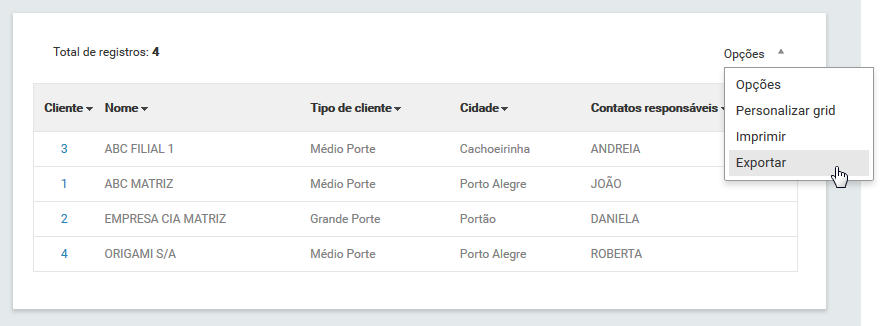 Menu_Clientes_e_Contatos_FIG38t