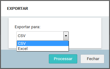 Menu_Clientes_e_Contatos_FIG38u