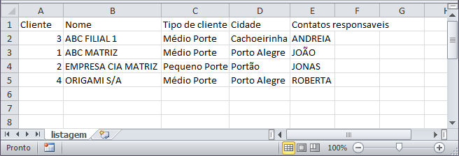 Menu_Clientes_e_Contatos_FIG38v