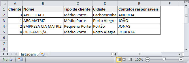 Menu_Clientes_e_Contatos_FIG38x