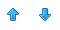 Menu_Clientes_e_Contatos_FIG38z