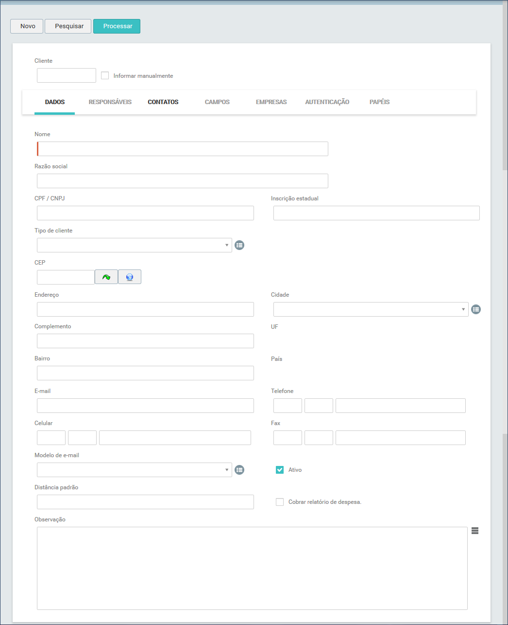 Menu_Clientes_e_Contatos_FIG40