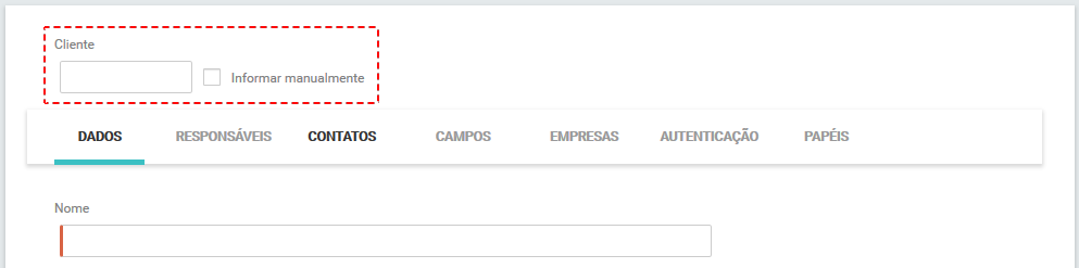 Menu_Clientes_e_Contatos_FIG40a