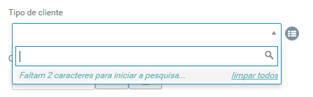 Menu_Clientes_e_Contatos_FIG42