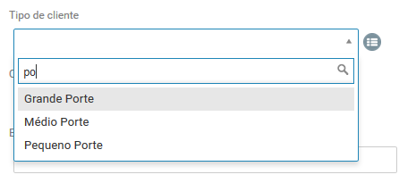 Menu_Clientes_e_Contatos_FIG43