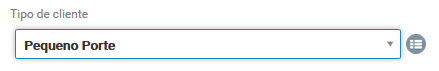 Menu_Clientes_e_Contatos_FIG44