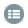 Menu_Clientes_e_Contatos_FIG45