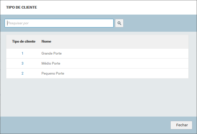 Menu_Clientes_e_Contatos_FIG46
